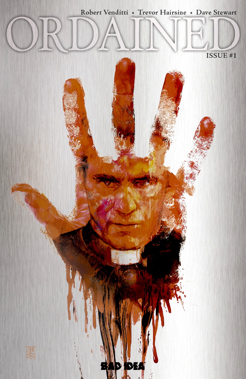 images/editeur/Arno/Novembre 2025/ordained.jpeg